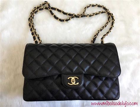 monederos chanel|precios bolsos chanel originales.